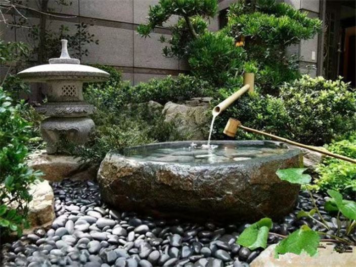 瑞博博彩注册开户 杨浦区户外花园设计师,景观/花园设计