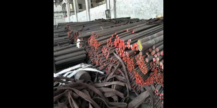 瑞博博彩 上海冷轧圆钢生产厂家,圆钢