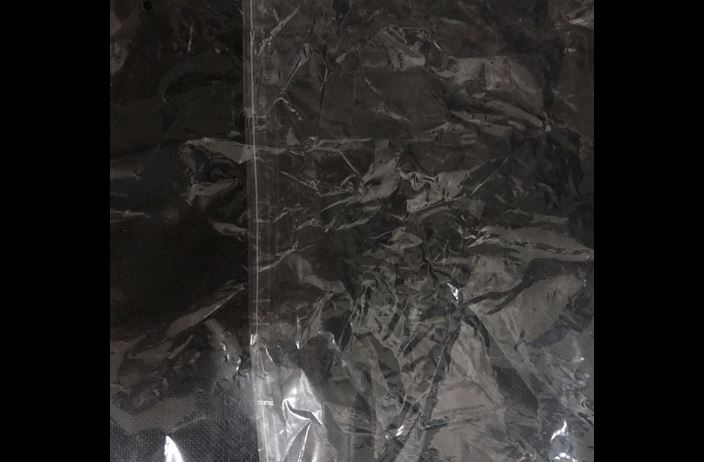 瑞博博彩官网平台 镇江塑料袋设计,塑料袋