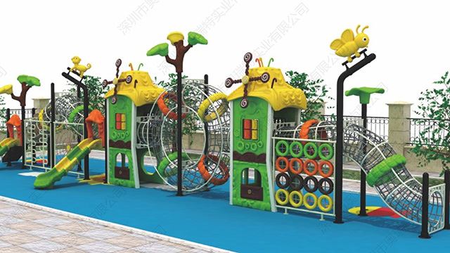 棋牌 优惠申请办理大厅 广东特色淘气堡儿童乐园系列,淘气堡儿童乐园
