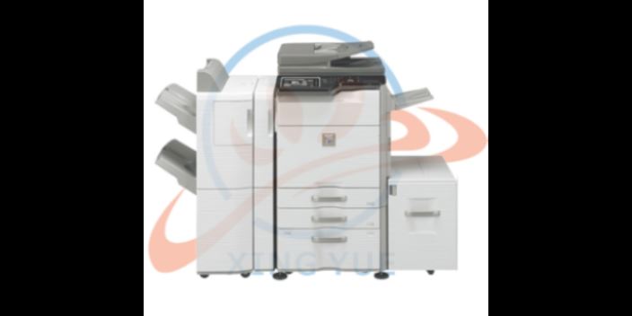 瑞博博彩 宜兴大型打印机服务热线,打印机