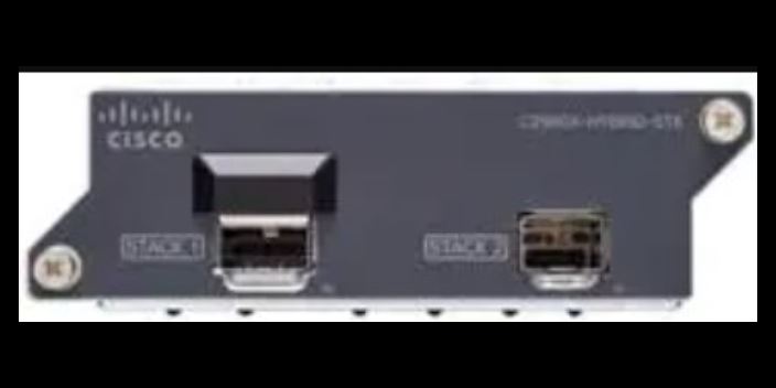 瑞博博彩 C1000-48P-4G交换机Cisco,交换机