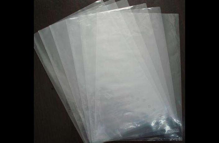 瑞博博彩官网平台 镇江塑料袋设计,塑料袋